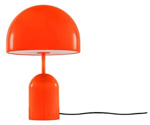 Tom Dixon - Bell Lampa Stołowa H42,5 Fluoro