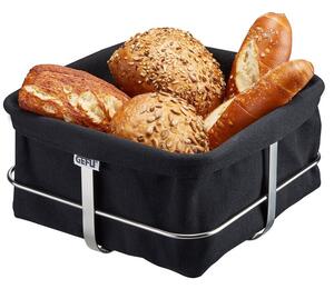 Koszyk na pieczywo GEFU Brunch G-33670