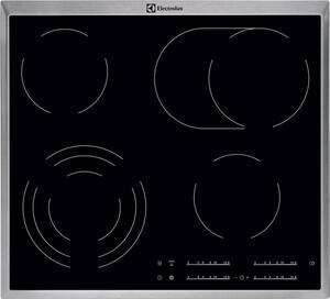 Płyta ceramiczna ELECTROLUX EHF46547XK