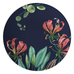 Talerz do pieczywa (16 cm) Avarua Villeroy & Boch