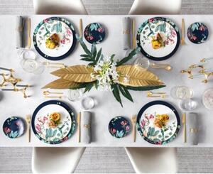 Talerz do pieczywa (16 cm) Avarua Villeroy & Boch