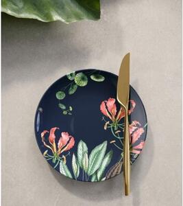 Talerz do pieczywa (16 cm) Avarua Villeroy & Boch