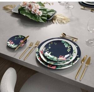Talerz do pieczywa (16 cm) Avarua Villeroy & Boch