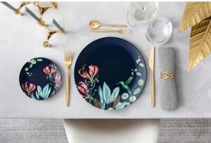 Talerz do pieczywa (16 cm) Avarua Villeroy & Boch