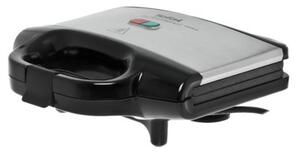 Opiekacz TEFAL SM1552