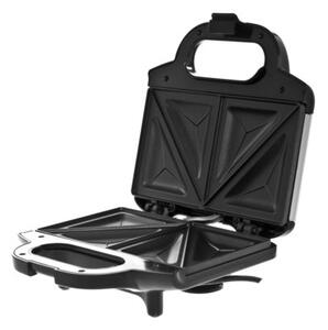 Opiekacz TEFAL SM1552