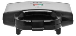 Opiekacz TEFAL SM1552
