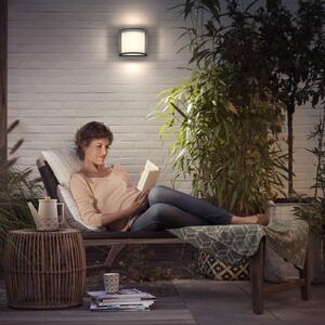 Philips myGarden Samondra kinkiet LED