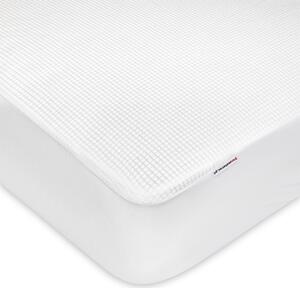 Prześcieradło THERMORELAX PAN MATERAC : Rozmiar - 80x200