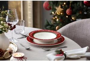 Talerz głęboki (edycja 2024) Toy's Delight Villeroy & Boch