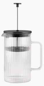Zaparzacz do kawy Tulip Graphite
