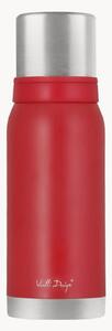 Termos Fuori Red