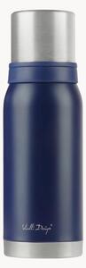 Termos Fuori Navy, 500 ml