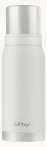 Termos Fuori White