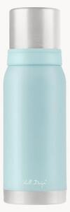 Termos Fuori Mint, 500 ml