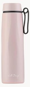Termos Fuori Pink