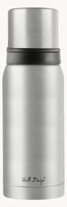Termos Fuori Steel, 500 ml