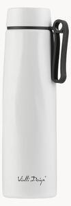 Termos Fuori, 500 ml