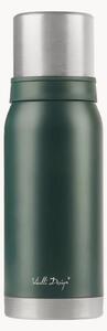 Termos Fuori, 500 ml