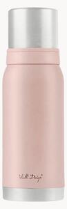 Termos Fuori Pink