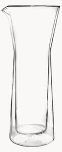 Dekanter Amo, 1,5 l