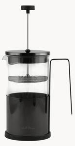 Dzbanek z wbudowanym sitkiem do herbaty Diamante, 1 l