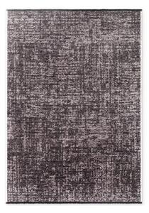 Brązowy dywan 80x150 cm Prisma – Elle Decoration