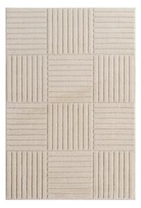 Kremowy dywan 160x230 cm Art 1123 – Ayyildiz Carpets