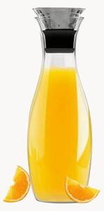 Dekanter Amo Drip Free, 1,3 l