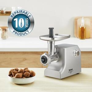 Maszynka do mięsa TEFAL NE858D38