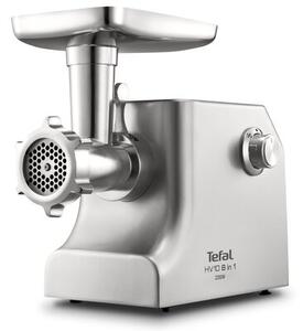 Maszynka do mięsa TEFAL NE858D38