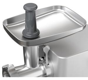 Maszynka do mięsa TEFAL NE858D38