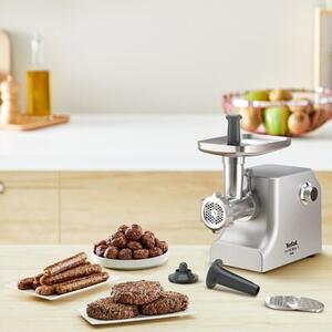 Maszynka do mięsa TEFAL NE858D38
