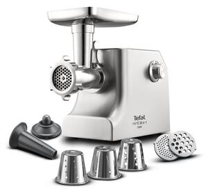Maszynka do mięsa TEFAL NE858D38