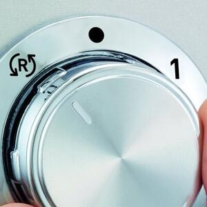 Maszynka do mięsa TEFAL NE858D38