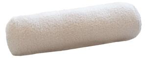 Poduszka dekoracyjna z materiału bouclé 14x50 cm Top – Mioli Decor
