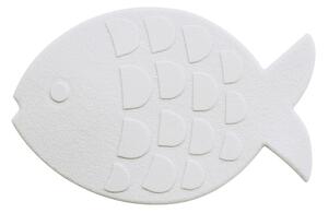 Dziecięce maty antypoślizgowe do wanny 5 szt. 16x10,5 cm Globefish – Spirella