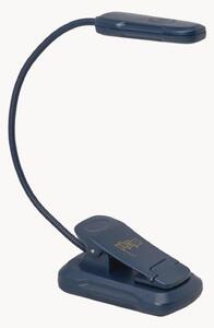 Lampa do czytania LED Book