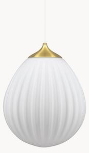 Lampa wisząca Around The World
