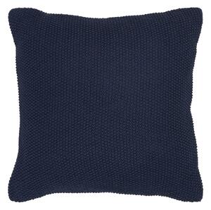 Poduszka dekoracyjna z bawełny z recyklingu 45x45 cm Santos – House Nordic