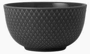 Wazon Copenhagen, W 31 cm