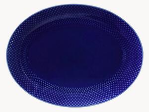 Półmisek Rhombe Color