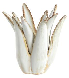 Ceramiczny świecznik Cactus – Light & Living