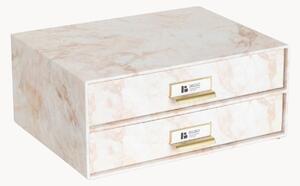 Organizer z szufladami Birger