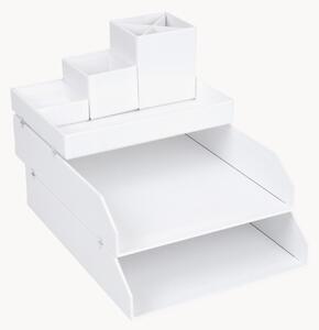 Organizer na dokumenty Hakan