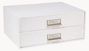 Organizer z szufladami Birger