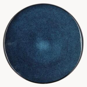 Patera „Gudrun"