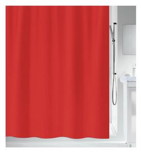Zasłona prysznicowa 180x200 cm Primo – Spirella