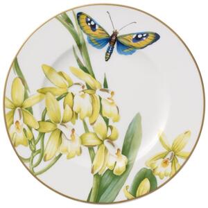 Talerzyk na pieczywo (16 cm) Amazonia Anmut Villeroy & Boch
