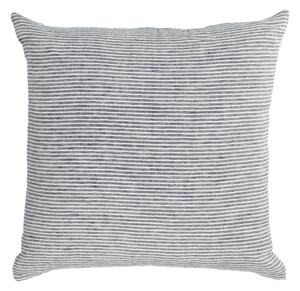 Lniana poszewka na poduszkę 45x45 cm Marena – Kave Home